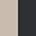 color Black 0