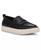 color Black Smooth 0