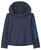 color New Navy 7