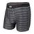 color Black Heather 0
