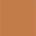 color 5 Warm 15
