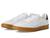 color White/Midnight 7