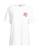color Off white 1