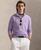 color Pastel Purple Heather 4