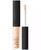 color Cannelle (L2.75 - Light With Warm Undertones) 13