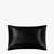 color Black 8