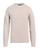 color Beige 2