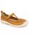 color Tan 1