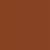 color 15 - Work It (Dark Cool) 23