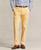 color Corn Yellow 4