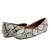 color Blake White Snake 2