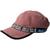 color Rose Brown 1