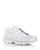 color White 0