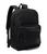 color Black Tonal 4