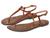 color Kona Brown Leather 8