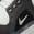 color Anthracite/ Silver/ Black 0