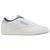 color Footwear White/Chalk/Dark Green 1