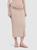 color Beige 1