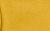 color BRIGHT DAISY YELLOW 2