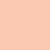 color Ivory 305 2