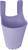 color I Lilac You A Lot 4