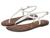 color Bright White Leather 5