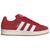 color White/Better Scarlet/Off White 21