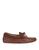 color Chocolate brown 10