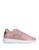 color Blush 2