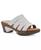 color White Woven 0