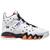 color White/Black 0
