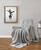 color Cloud Gray 1