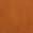 color Rustic Brown 4