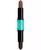 color Deep Rich 7
