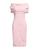 color Light pink 5