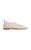 color Ivory 1
