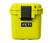 color Firefly Yellow 4