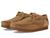 color Dark Sand Suede 2