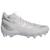 color Silver Metallic/Grey/Grey 0