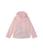color Satin Pink 6