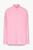 color Baby pink 3