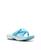 color Sky Blue 7