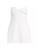 color WHITE 1