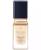 color I10 VERY LIGHT IVORY 0
