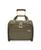 color Olive 1
