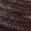 color Brown 1