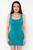 color Teal 2