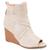 color taupe 3