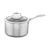 color stainless steel-4-qt 1