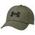 color Marine Od Green/Black 5